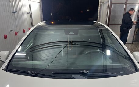 Mercedes-Benz E-Класс, 2014 год, 2 000 000 рублей, 8 фотография