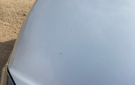 Opel Astra H, 2007 год, 310 000 рублей, 12 фотография