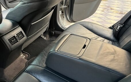 Toyota Camry, 2009 год, 870 000 рублей, 6 фотография