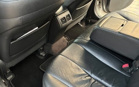 Toyota Camry, 2009 год, 870 000 рублей, 12 фотография