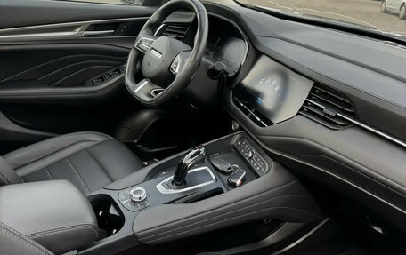 Haval F7 I, 2021 год, 1 825 000 рублей, 15 фотография