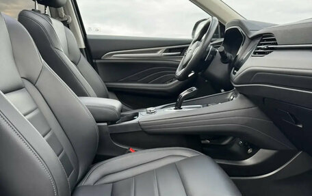 Haval F7 I, 2021 год, 1 825 000 рублей, 17 фотография