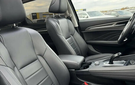 Haval F7 I, 2021 год, 1 825 000 рублей, 16 фотография