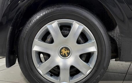 Peugeot 208 II, 2013 год, 699 800 рублей, 5 фотография