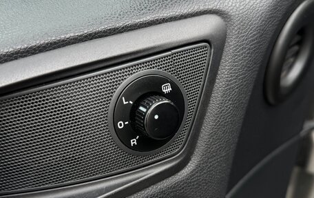 Skoda Octavia, 2010 год, 1 025 000 рублей, 14 фотография
