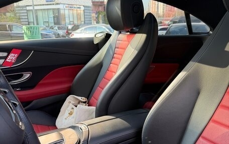 Mercedes-Benz E-Класс, 2020 год, 5 600 000 рублей, 6 фотография