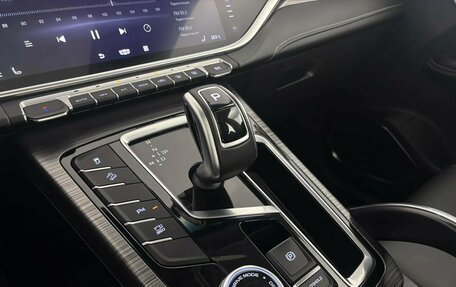 Geely Atlas, 2023 год, 1 920 000 рублей, 16 фотография
