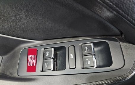 Chery Tiggo 4 I рестайлинг, 2021 год, 1 245 000 рублей, 16 фотография