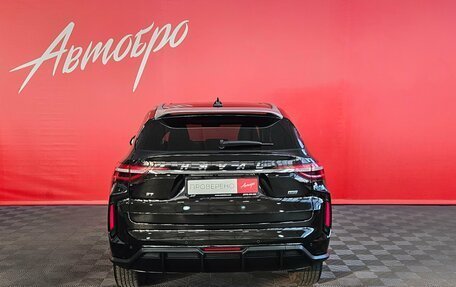 Haval F7 I, 2024 год, 2 049 000 рублей, 4 фотография