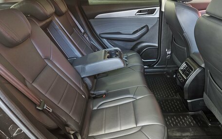 Haval F7 I, 2024 год, 2 049 000 рублей, 13 фотография