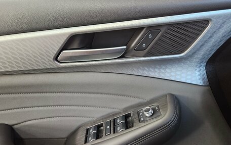 Haval F7 I, 2024 год, 2 049 000 рублей, 19 фотография