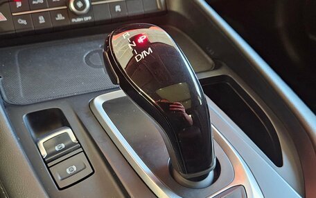 Haval F7 I, 2024 год, 2 049 000 рублей, 16 фотография