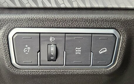 Haval F7 I, 2024 год, 2 049 000 рублей, 18 фотография