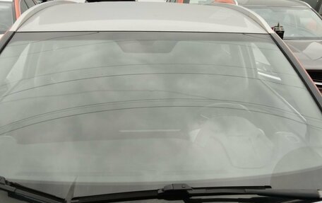 Geely Coolray I, 2023 год, 1 200 000 рублей, 3 фотография