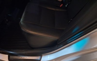 Toyota Camry, 2012 год, 1 500 000 рублей, 1 фотография