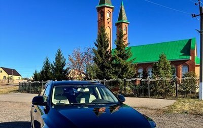 Audi Q5, 2015 год, 1 999 999 рублей, 1 фотография