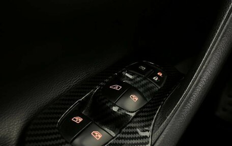 Nissan Teana, 2014 год, 1 399 000 рублей, 18 фотография