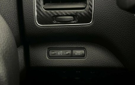 Nissan Teana, 2014 год, 1 399 000 рублей, 19 фотография