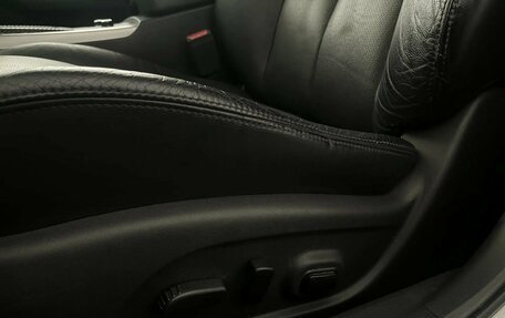 Nissan Teana, 2014 год, 1 399 000 рублей, 21 фотография