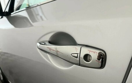 Nissan Teana, 2014 год, 1 399 000 рублей, 22 фотография