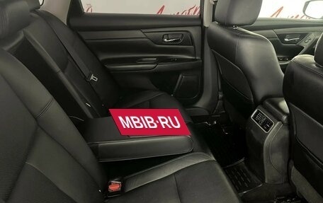 Nissan Teana, 2014 год, 1 399 000 рублей, 13 фотография