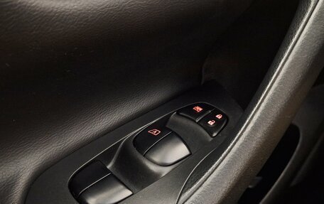 Nissan Teana, 2015 год, 1 349 000 рублей, 17 фотография