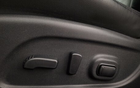 Nissan Teana, 2015 год, 1 349 000 рублей, 19 фотография