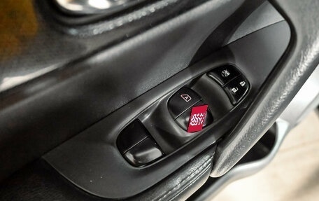 Nissan X-Trail, 2015 год, 1 580 000 рублей, 13 фотография