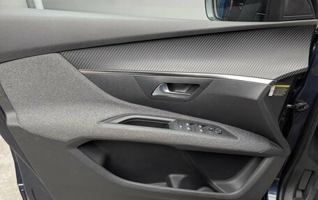 Peugeot 5008 II, 2019 год, 1 797 000 рублей, 5 фотография