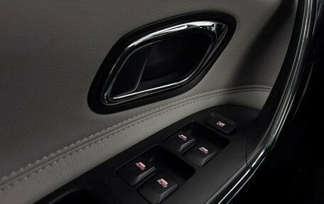 KIA cee'd III, 2013 год, 1 130 000 рублей, 17 фотография
