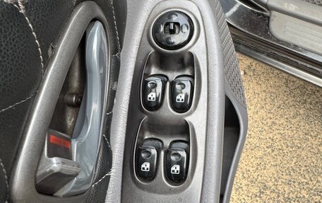 Hyundai Accent II, 2007 год, 255 000 рублей, 12 фотография