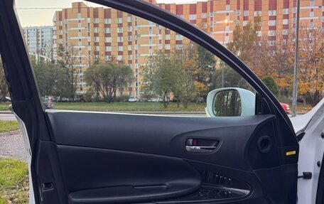 Lexus GS III рестайлинг, 2005 год, 1 190 000 рублей, 6 фотография