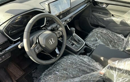 Honda CR-V, 2026 год, 4 350 000 рублей, 8 фотография