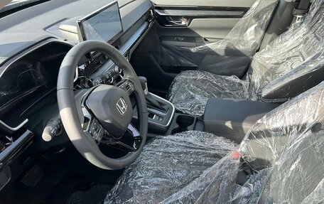 Honda CR-V, 2026 год, 4 350 000 рублей, 9 фотография