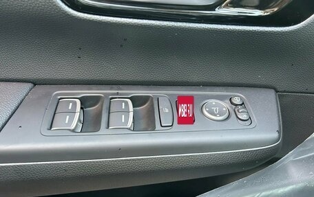 Honda CR-V, 2026 год, 4 350 000 рублей, 5 фотография
