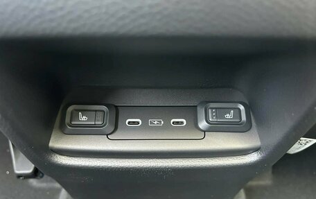 Honda CR-V, 2026 год, 4 350 000 рублей, 17 фотография