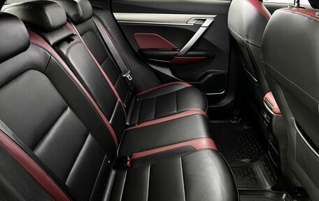 Geely Coolray I, 2022 год, 1 590 000 рублей, 6 фотография