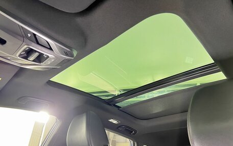 Geely Coolray I, 2022 год, 1 590 000 рублей, 10 фотография