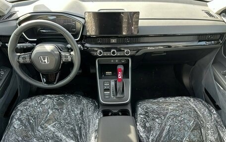 Honda CR-V, 2026 год, 4 350 000 рублей, 15 фотография