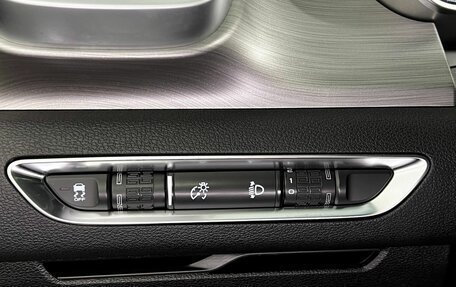 Geely Coolray I, 2022 год, 1 590 000 рублей, 12 фотография