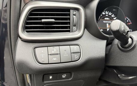 KIA Sorento III Prime рестайлинг, 2019 год, 2 974 000 рублей, 9 фотография
