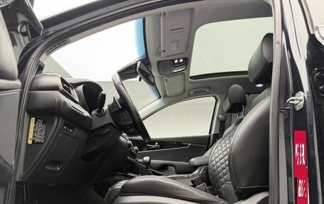 KIA Sorento III Prime рестайлинг, 2019 год, 2 974 000 рублей, 8 фотография