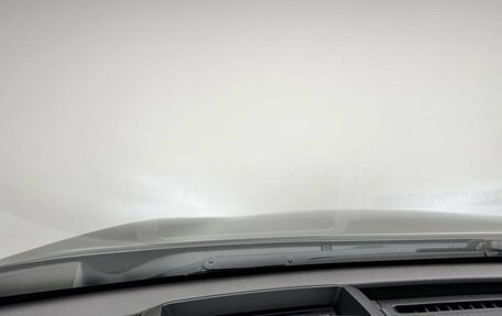 KIA Sorento III Prime рестайлинг, 2019 год, 2 974 000 рублей, 20 фотография
