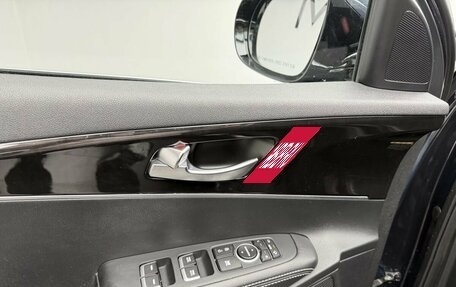 KIA Sorento III Prime рестайлинг, 2019 год, 2 974 000 рублей, 11 фотография