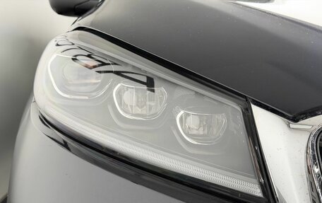 KIA Sorento III Prime рестайлинг, 2019 год, 2 974 000 рублей, 22 фотография