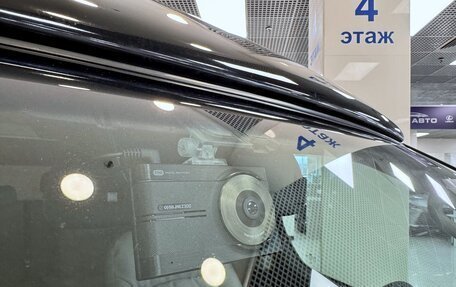 Hyundai Grand Starex Grand Starex I рестайлинг 2, 2018 год, 3 830 000 рублей, 7 фотография