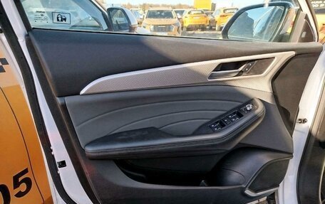Haval F7 I, 2024 год, 1 269 000 рублей, 8 фотография