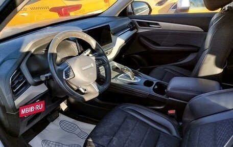 Haval F7 I, 2024 год, 1 269 000 рублей, 7 фотография