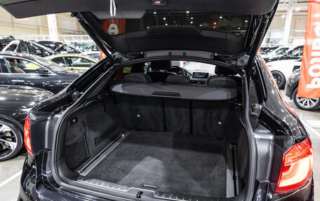BMW X6, 2015 год, 3 249 000 рублей, 11 фотография