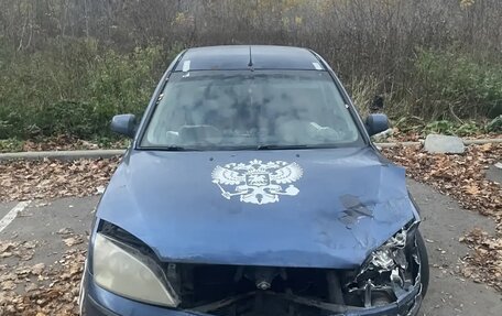 Ford Mondeo III, 2003 год, 180 000 рублей, 2 фотография